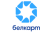 Payment icon
