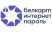 Payment icon