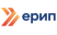 Payment icon