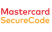 Payment icon