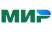 Payment icon