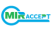 Payment icon