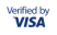 Payment icon