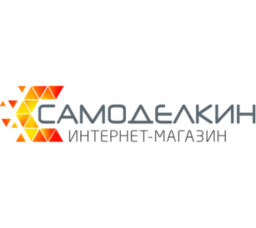 Интернет-магазин мебели и бытовой техники - Samodelkin.by