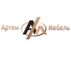 Артем-Мебель (Беларусь)