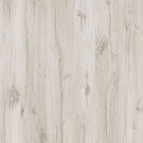 Кухня Оля 1,4 м дуб флагстафф беленый