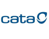 CATA (Испания)