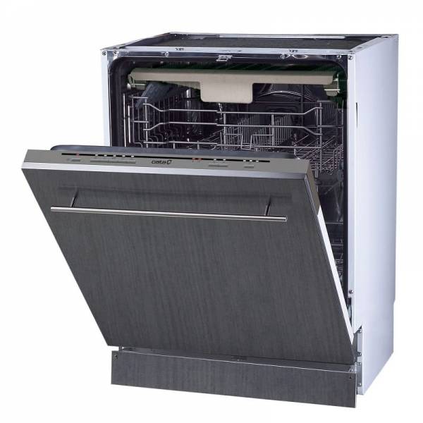 Посудомоечная машина Cata LVI60014
