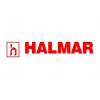 Каталог мебели Halmar (Польша) с ценами и фото