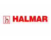 Halmar (Польша)
