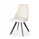 Стул HALMAR K206