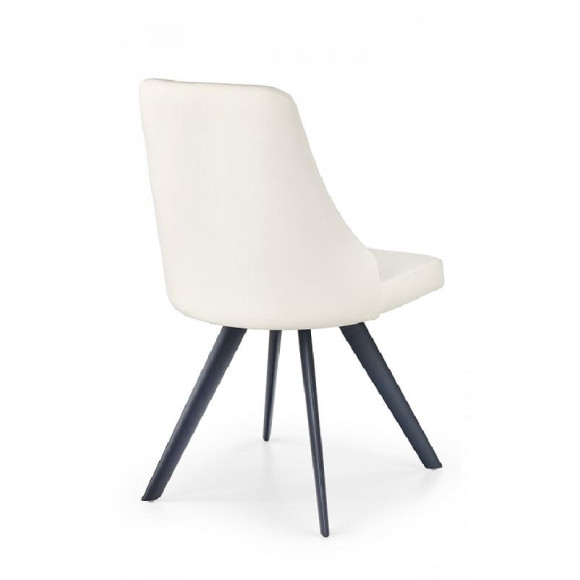 Стул HALMAR K206