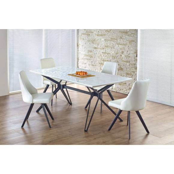 Стул HALMAR K206