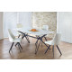 Стул HALMAR K206