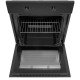 Духовой шкаф MAUNFELD AEOC.575B22