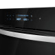 Духовой шкаф MAUNFELD EOEC.566TB