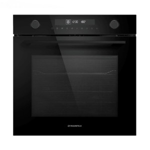 Духовой шкаф MAUNFELD MEOR7217DMB2
