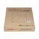 Варочная панель HOMSair HVY43DBK
