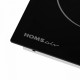 Варочная панель HOMSAIR HVC64BK