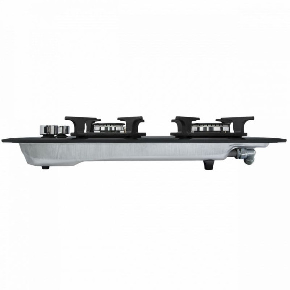 Варочная панель HOMSAIR HGG321BK