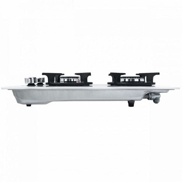 Варочная панель HOMSAIR HGG321WH