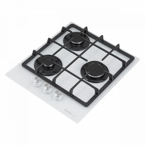 Варочная панель HOMSAIR HGG433WH