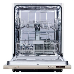 Посудомоечная машина HOMSair DW64E