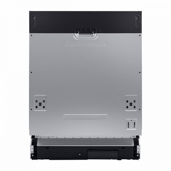 Посудомоечная машина HOMSair DW65L