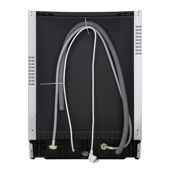 Посудомоечная машина HOMSair DW65L