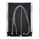 Посудомоечная машина HOMSair DW65L