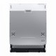 Посудомоечная машина HOMSair DW67M