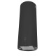Вытяжка HOMSAIR ART 1050WL 35 черный