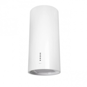 Вытяжка HOMSAIR FLY 1000SD 39 белый