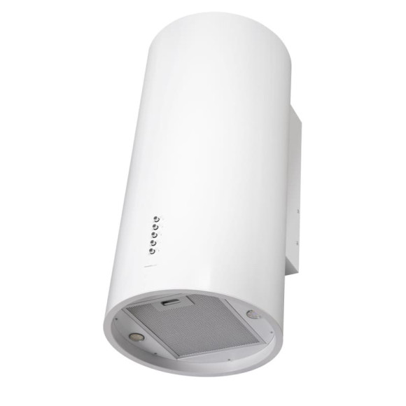 Вытяжка HOMSAIR FLY 1000SD 39 белый