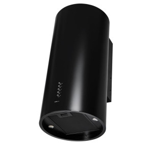 Вытяжка HOMSAIR FLY 1000SD 39 черный