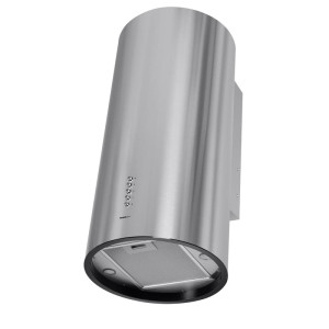 Вытяжка HOMSAIR FLY 1000SD 39 нержавеющая сталь