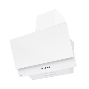 Вытяжка HOMSair SATURN PUSH 50 белый