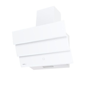 Вытяжка HOMSair VERTICAL 60 белый