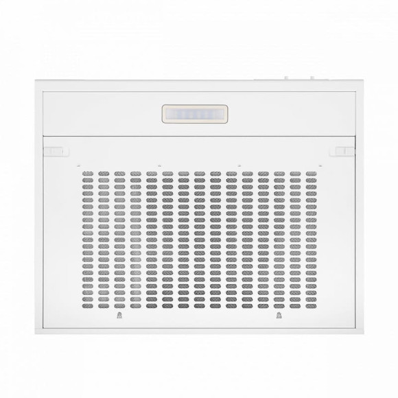 Вытяжка HOMSair HORIZONTAL 60 белый