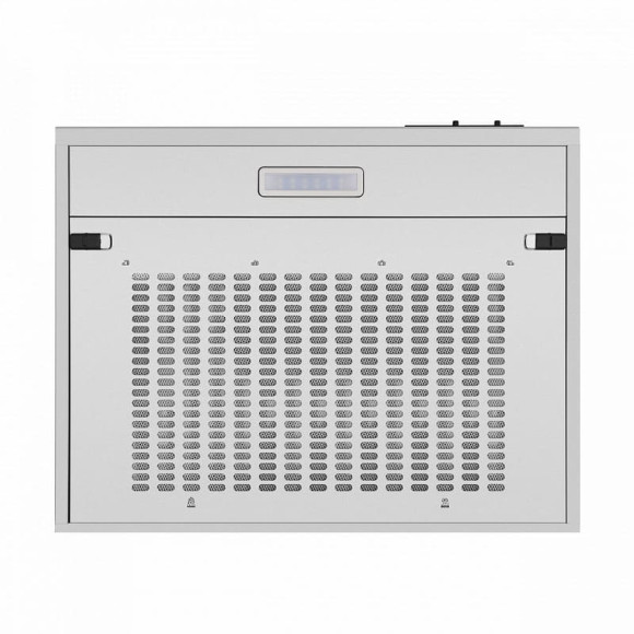 Вытяжка HOMSair HORIZONTAL 60 нержавеющая сталь