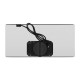 Вытяжка HOMSair CAMELIA POWER 60 черный