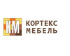 Кортекс-Мебель (г. Брест)