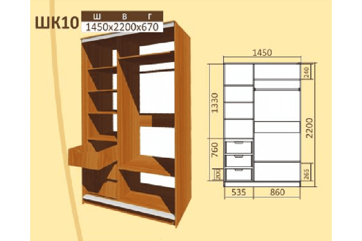 Шкаф купе сенатор инструкция по сборке