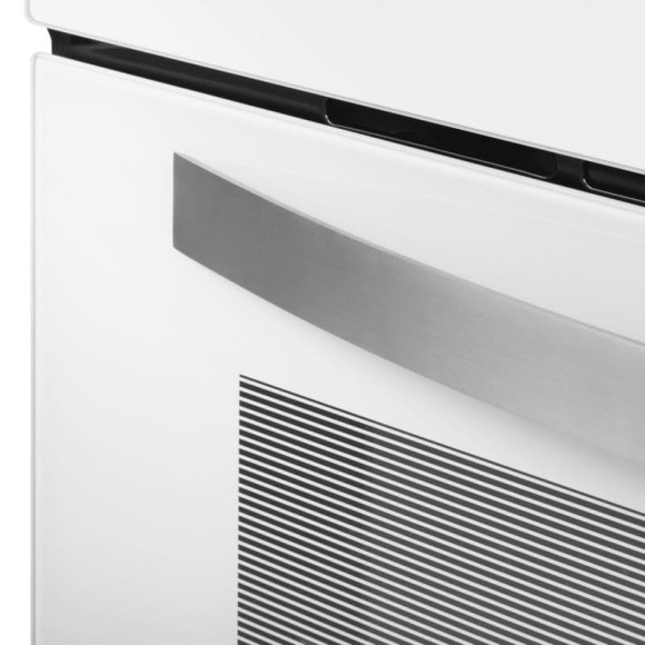 Духовой шкаф MAUNFELD EOEC.566TB