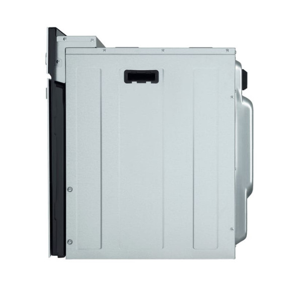 Духовой шкаф MAUNFELD EOEC.586W