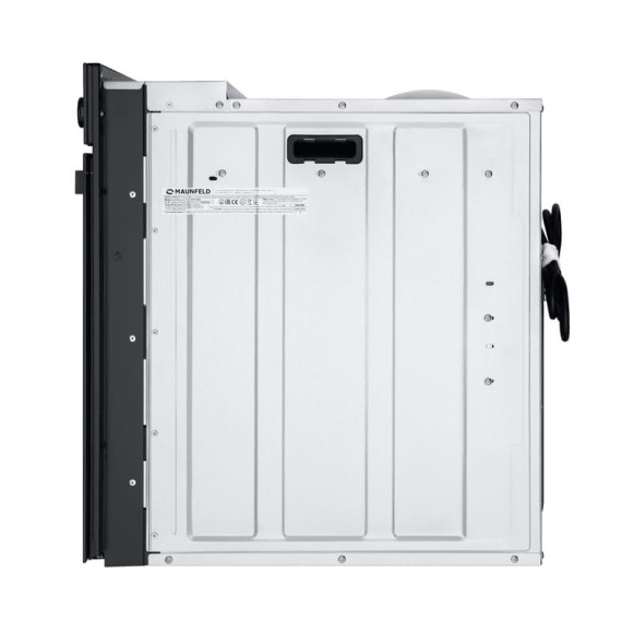 Духовой шкаф MAUNFELD EOEC516B2