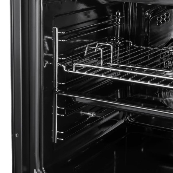 Духовой шкаф MAUNFELD EOEC516B2