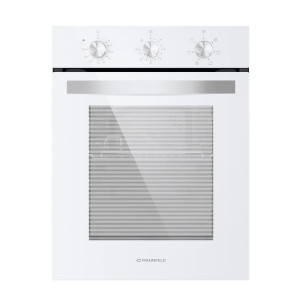 Духовой шкаф MAUNFELD EOEC516W