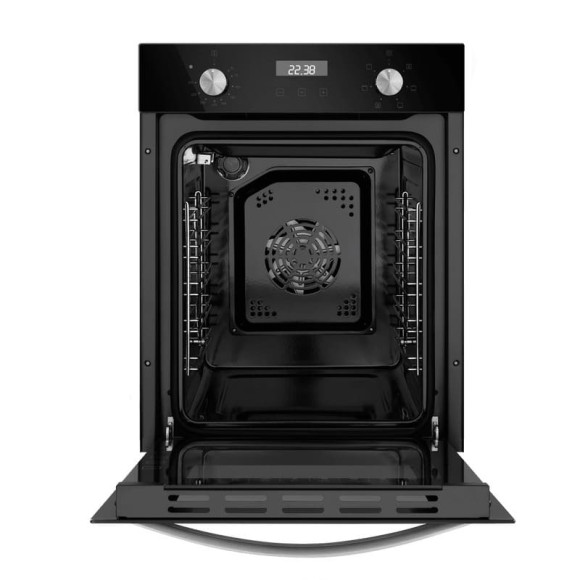 Духовой шкаф MAUNFELD EOEM516B