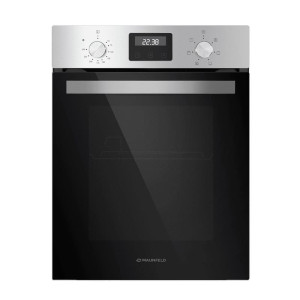 Духовой шкаф MAUNFELD EOEM516S